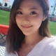 Hua Qianhan