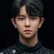 Kyungmin