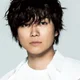 Shigeaki Kato