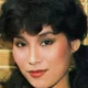 Sharon Yeung
