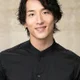 Yusuke Onuki