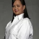 Malou de Guzman