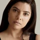 Rajshri Deshpande