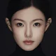 Qiao Xin