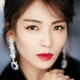 Liu Tao