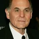 Robert Graysmith