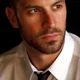 Adam Mervis