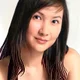 Zuki Lee Si-Pui