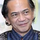 Ray Sahetapy