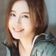 Theresa Fu Wing