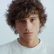 Tommaso Donadoni