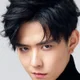 Huang Qianshuo