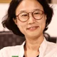 Yoon Eun-kyoung
