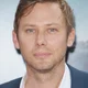 Jimmi Simpson