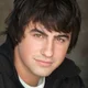 Ryne Sanborn