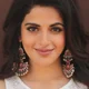 Iswarya Menon