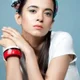 Saba Azad