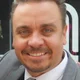 Lee Boardman