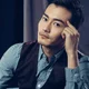 Li Xianshi