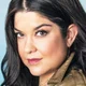 Colleen Clinkenbeard