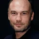 Mahir Günşiray