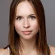 Ryann Shane