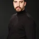 Tuna Yaşar