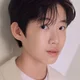 Oh Han-kyul