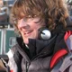 Catherine Morshead