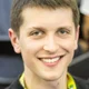 Feliks Zemdegs