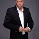 Tie Niu