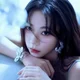 Zhang Zining