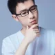 Chaoran Yang