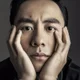 Huang Yixin
