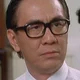James Wong Jim