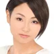 Yuko Sanpei
