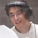 Wang Minna