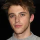 Benjamin Voisin