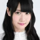 Kana Yuuki