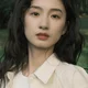Tan Yanyan
