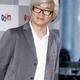 Kwok-Lap Lee