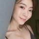 Yoko Yang