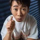 Yang Di