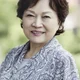 Kim Yong-rim
