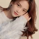 Duan Xingyu