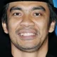 Areel Abu Bakar