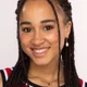 Esther Mbire