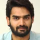 Kartikeya Gummakonda