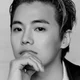 Park Eun-seok