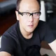 Jeffrey Chiang